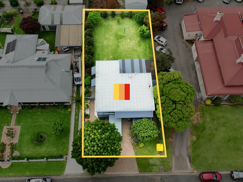 Photo - 14 Broughton Street, Singleton NSW 2330 - Image 24