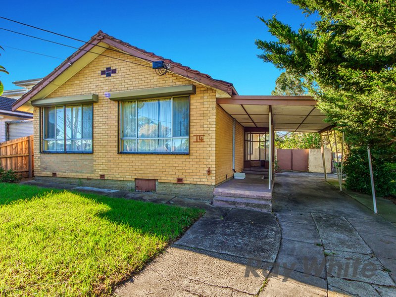 14 Brown Street, Avondale Heights VIC 3034