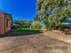 Photo - 14 Brown Street, Avondale Heights VIC 3034 - Image 7