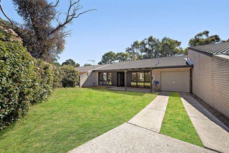 Photo - 14 Brownlow Place, Holt ACT 2615 - Image 1