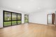 Photo - 14 Brownlow Place, Holt ACT 2615 - Image 2