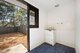 Photo - 14 Brownlow Place, Holt ACT 2615 - Image 12