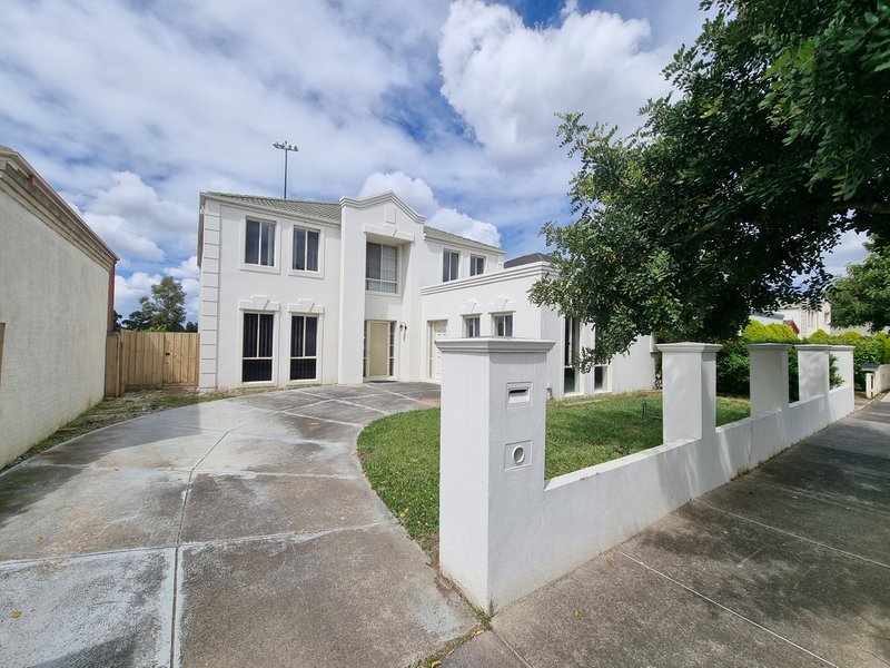 Photo - 14 Browns Court, Clayton VIC 3168 - Image 2