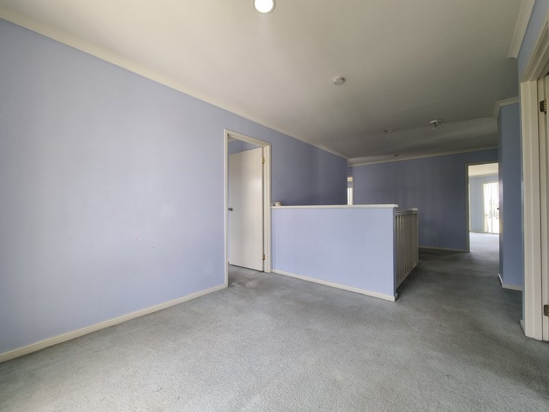 Photo - 14 Browns Court, Clayton VIC 3168 - Image 16