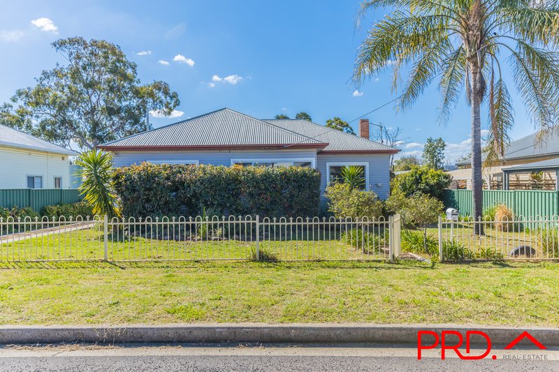 Photo - 14 Bruce Street, Tamworth NSW 2340 - Image