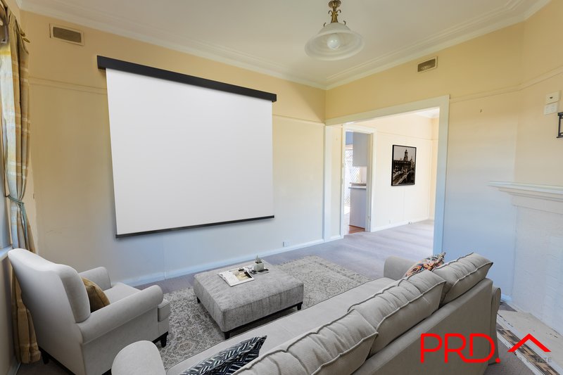 Photo - 14 Bruce Street, Tamworth NSW 2340 - Image 4