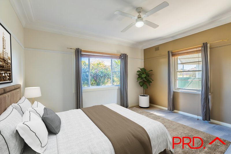 Photo - 14 Bruce Street, Tamworth NSW 2340 - Image 8