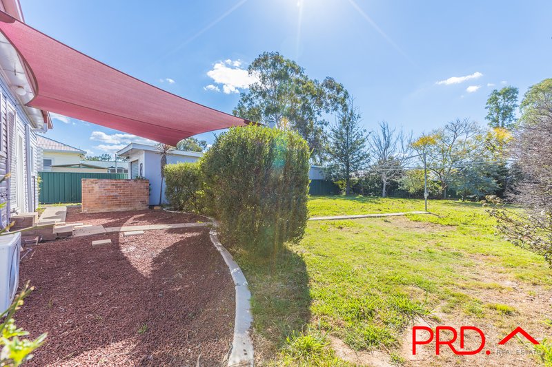 Photo - 14 Bruce Street, Tamworth NSW 2340 - Image 13