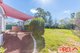 Photo - 14 Bruce Street, Tamworth NSW 2340 - Image 13