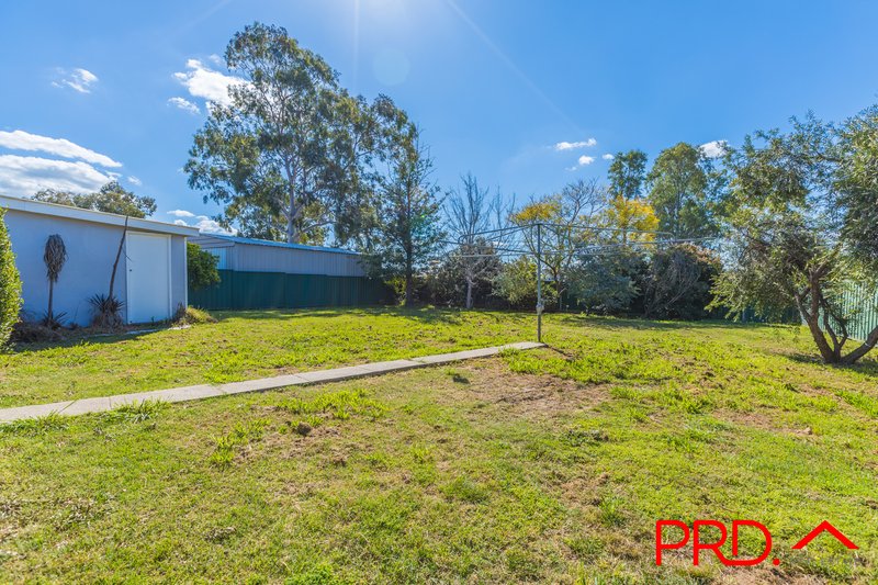 Photo - 14 Bruce Street, Tamworth NSW 2340 - Image 14