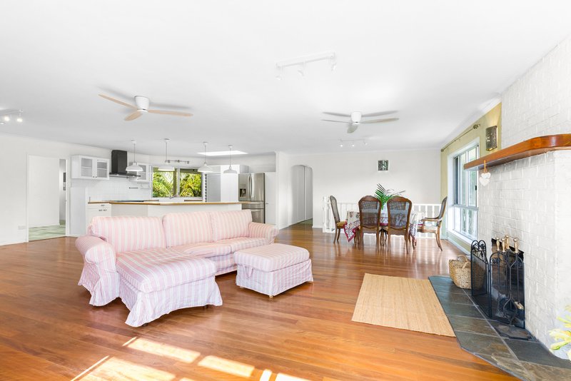 Photo - 14 Brudo Court, Palmwoods QLD 4555 - Image 3