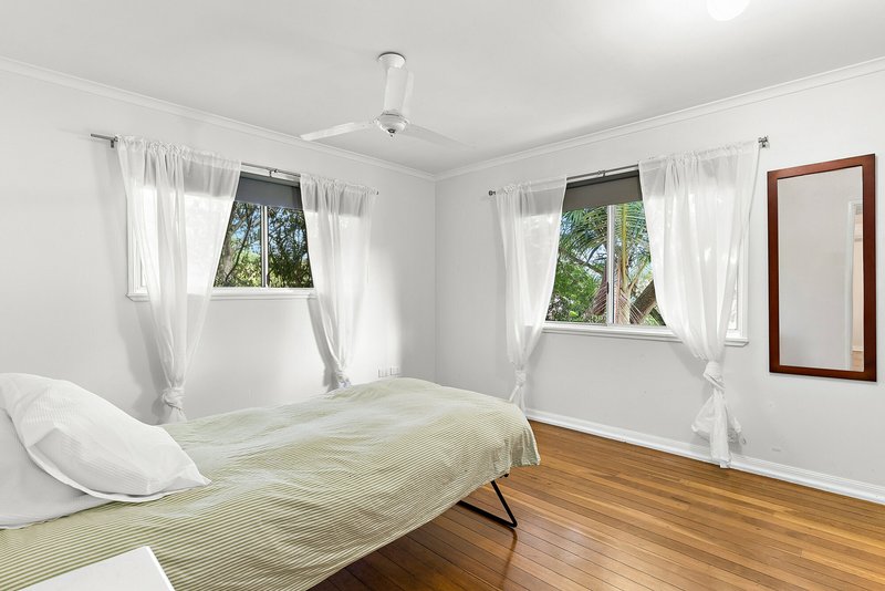 Photo - 14 Brudo Court, Palmwoods QLD 4555 - Image 7