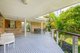 Photo - 14 Brudo Court, Palmwoods QLD 4555 - Image 10