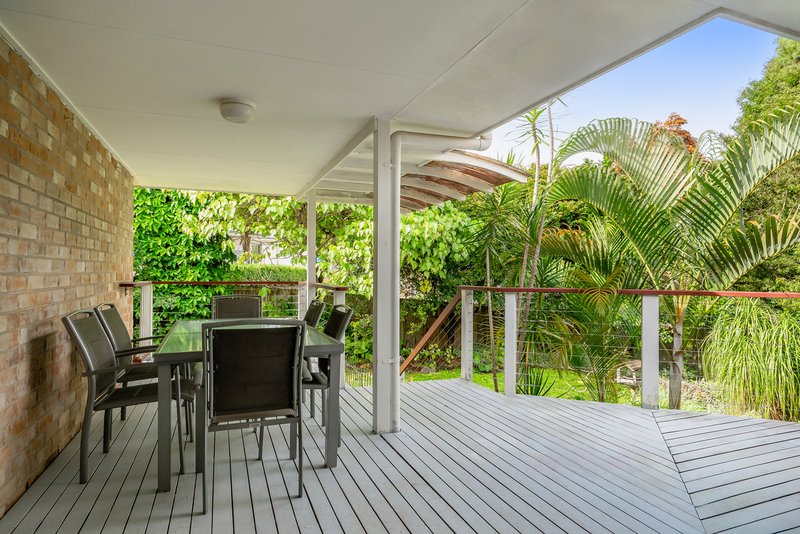 Photo - 14 Brudo Court, Palmwoods QLD 4555 - Image 11