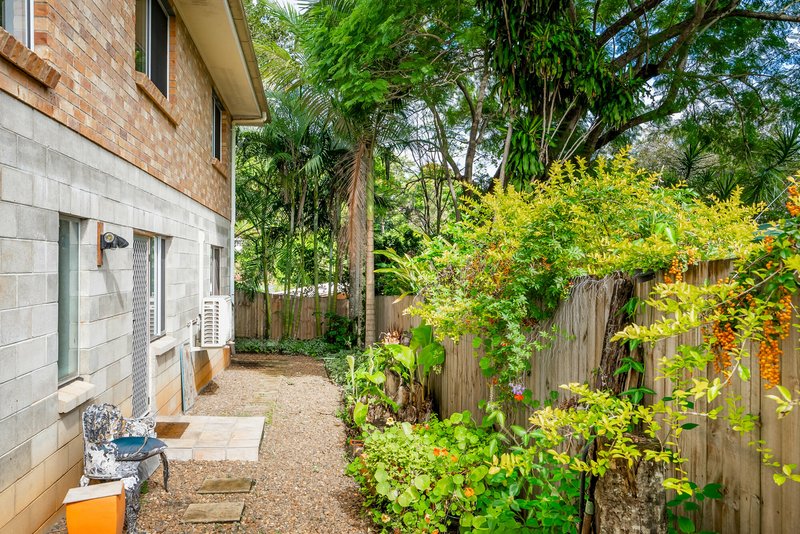 Photo - 14 Brudo Court, Palmwoods QLD 4555 - Image 18