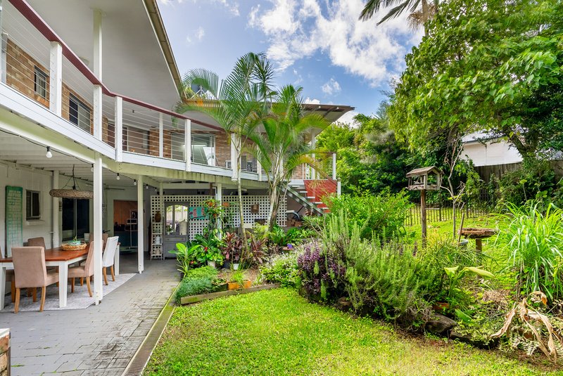 Photo - 14 Brudo Court, Palmwoods QLD 4555 - Image 20