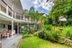 Photo - 14 Brudo Court, Palmwoods QLD 4555 - Image 20