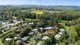 Photo - 14 Brudo Court, Palmwoods QLD 4555 - Image 22