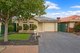 Photo - 14 Bruno Drive, Blakeview SA 5114 - Image 1