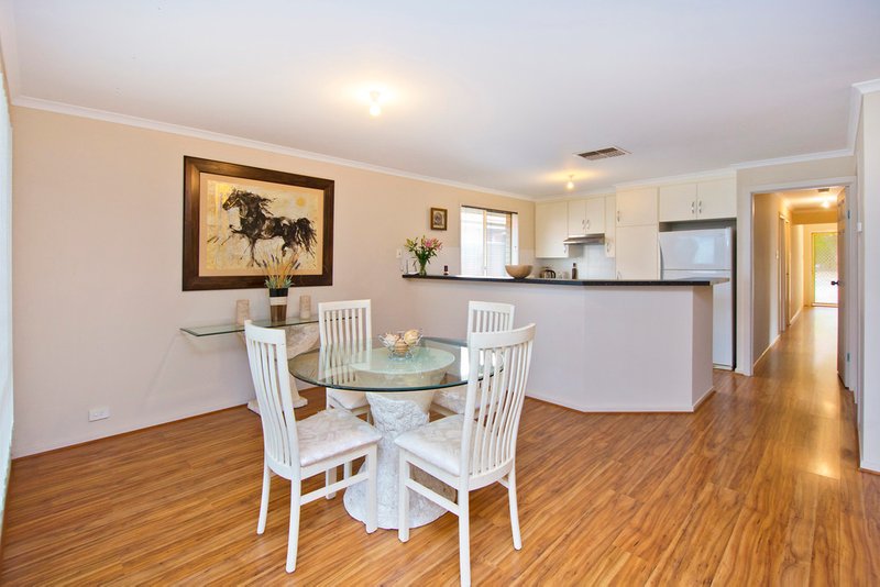 Photo - 14 Bruno Drive, Blakeview SA 5114 - Image 3