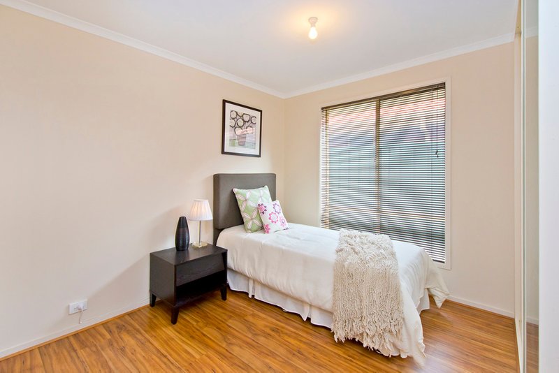 Photo - 14 Bruno Drive, Blakeview SA 5114 - Image 7