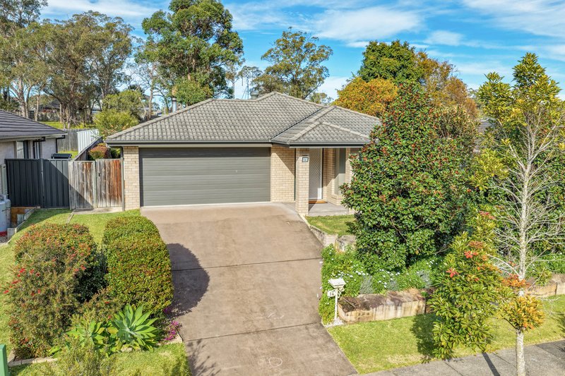 Photo - 14 Brushbox Road, Cooranbong NSW 2265 - Image 1