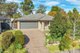 Photo - 14 Brushbox Road, Cooranbong NSW 2265 - Image 1