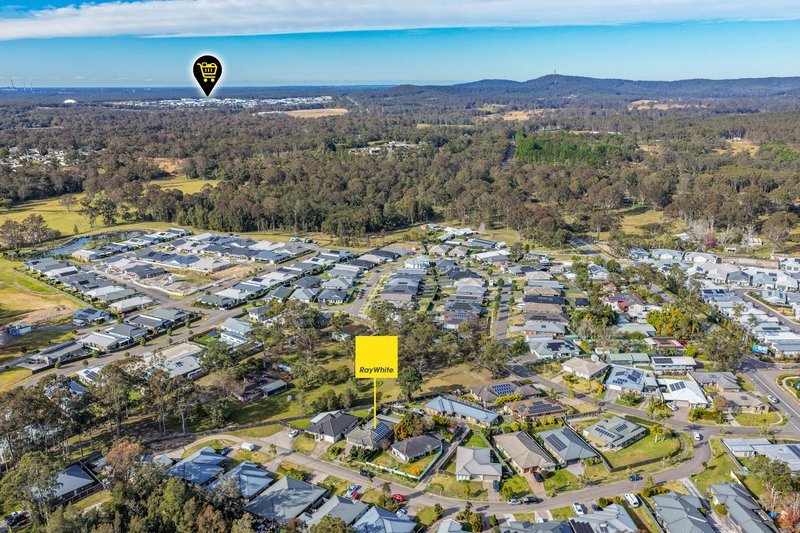 Photo - 14 Brushbox Road, Cooranbong NSW 2265 - Image 2
