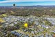 Photo - 14 Brushbox Road, Cooranbong NSW 2265 - Image 2