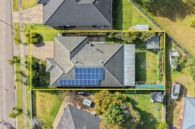 Photo - 14 Brushbox Road, Cooranbong NSW 2265 - Image 3