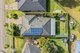 Photo - 14 Brushbox Road, Cooranbong NSW 2265 - Image 3