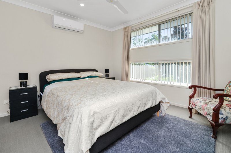Photo - 14 Brushbox Road, Cooranbong NSW 2265 - Image 4