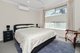 Photo - 14 Brushbox Road, Cooranbong NSW 2265 - Image 4