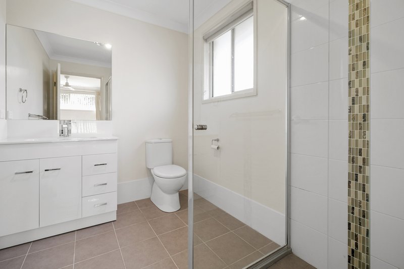 Photo - 14 Brushbox Road, Cooranbong NSW 2265 - Image 5