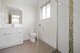 Photo - 14 Brushbox Road, Cooranbong NSW 2265 - Image 5