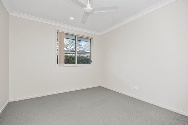 Photo - 14 Brushbox Road, Cooranbong NSW 2265 - Image 6