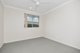 Photo - 14 Brushbox Road, Cooranbong NSW 2265 - Image 6