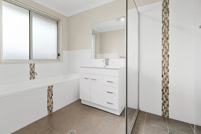 Photo - 14 Brushbox Road, Cooranbong NSW 2265 - Image 7