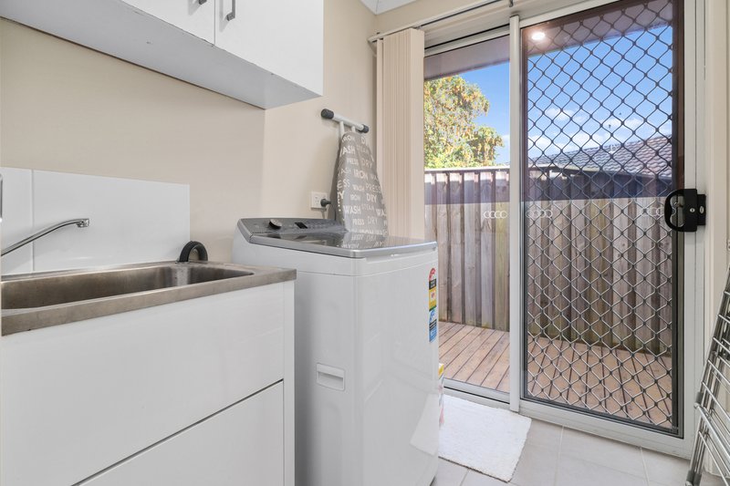 Photo - 14 Brushbox Road, Cooranbong NSW 2265 - Image 8