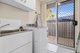 Photo - 14 Brushbox Road, Cooranbong NSW 2265 - Image 8