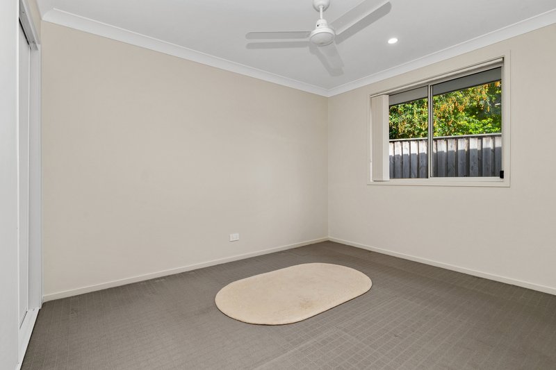 Photo - 14 Brushbox Road, Cooranbong NSW 2265 - Image 9