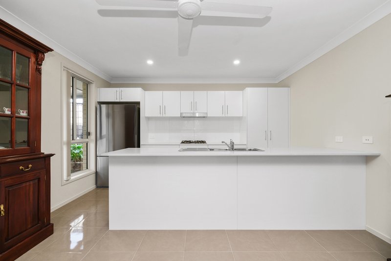 Photo - 14 Brushbox Road, Cooranbong NSW 2265 - Image 10