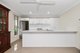 Photo - 14 Brushbox Road, Cooranbong NSW 2265 - Image 10