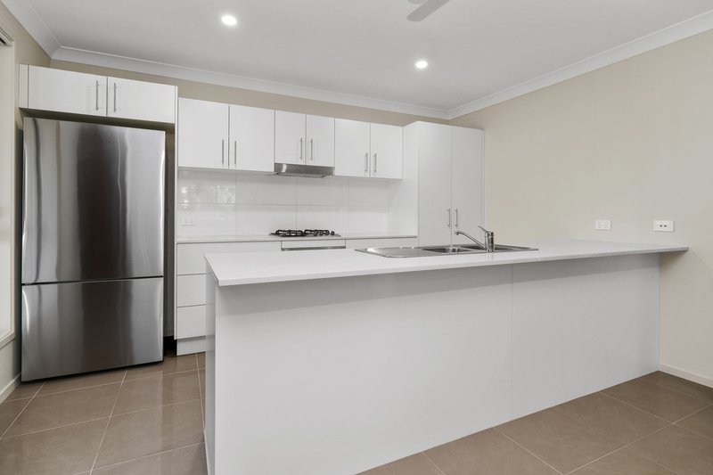 Photo - 14 Brushbox Road, Cooranbong NSW 2265 - Image 11