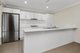 Photo - 14 Brushbox Road, Cooranbong NSW 2265 - Image 11