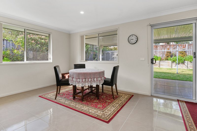 Photo - 14 Brushbox Road, Cooranbong NSW 2265 - Image 12