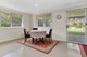 Photo - 14 Brushbox Road, Cooranbong NSW 2265 - Image 12