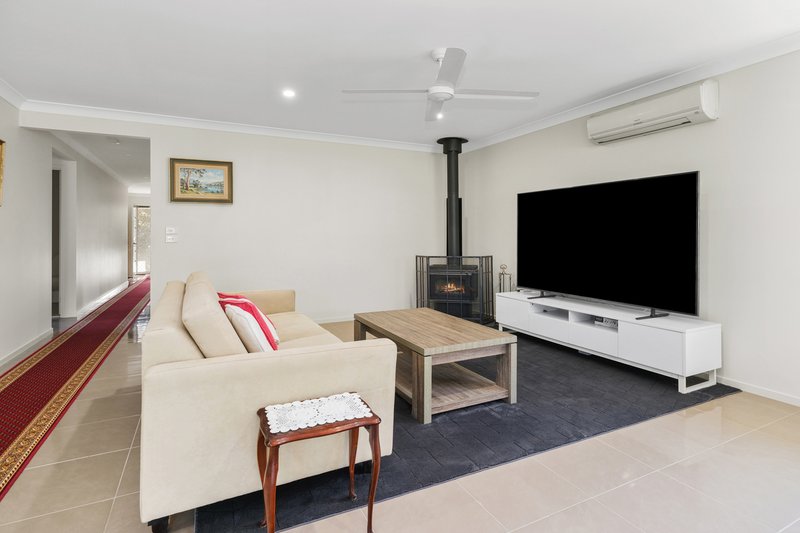 Photo - 14 Brushbox Road, Cooranbong NSW 2265 - Image 13