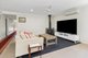 Photo - 14 Brushbox Road, Cooranbong NSW 2265 - Image 13