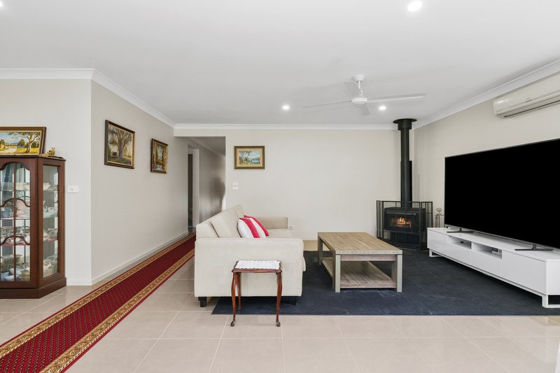 Photo - 14 Brushbox Road, Cooranbong NSW 2265 - Image 14